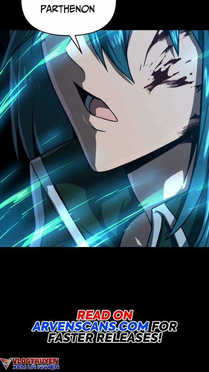 kiếm ma chết tiệt Chapter 12 trang 53