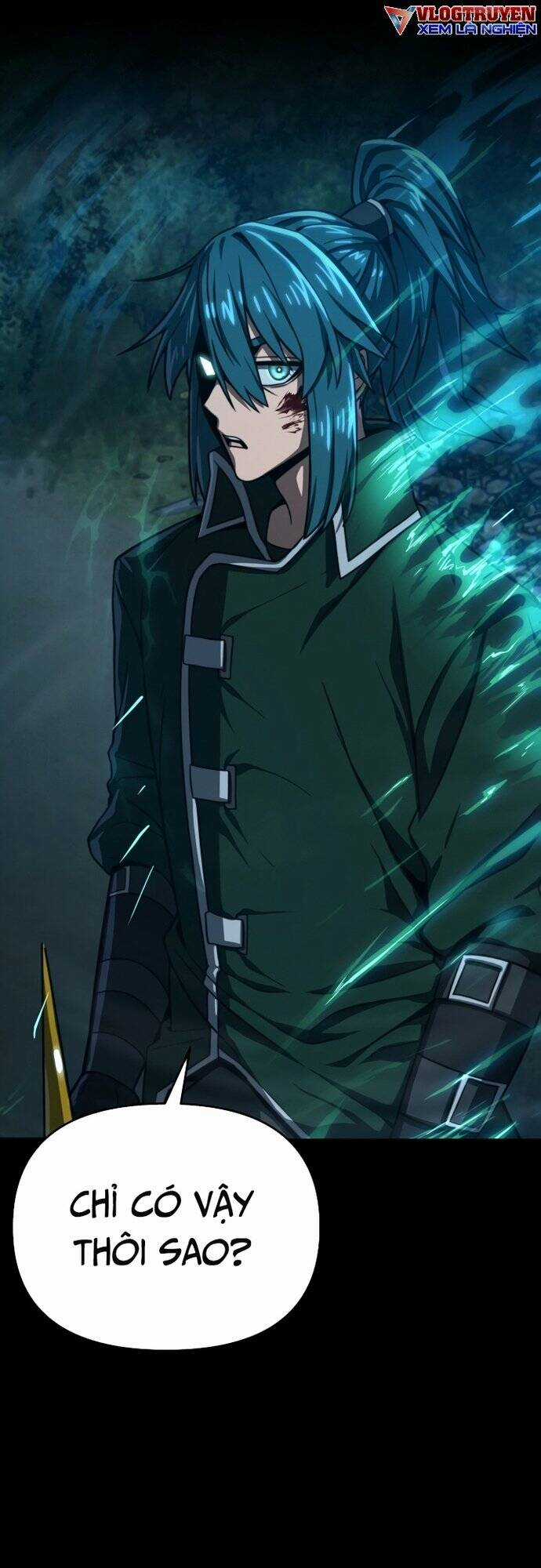 kiếm ma chết tiệt Chapter 12 trang 54