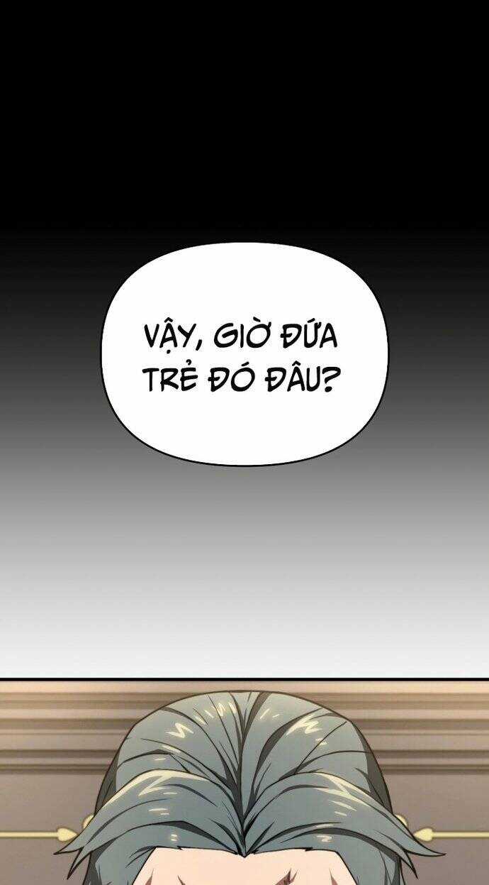 kiếm ma chết tiệt Chapter 12 trang 55