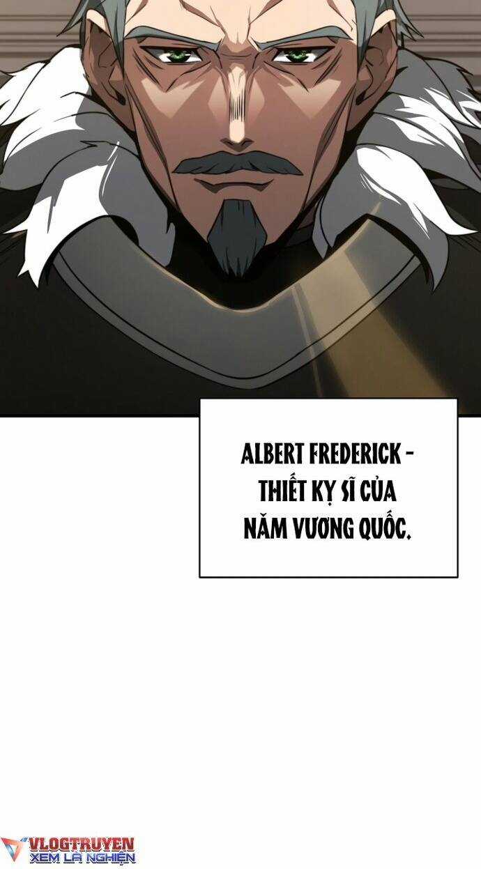 kiếm ma chết tiệt Chapter 12 trang 56