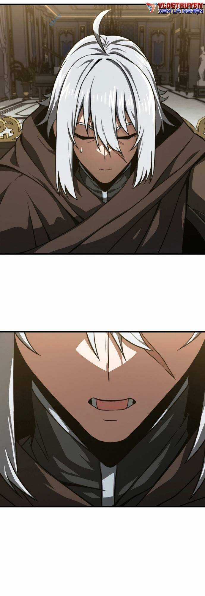 kiếm ma chết tiệt Chapter 12 trang 57