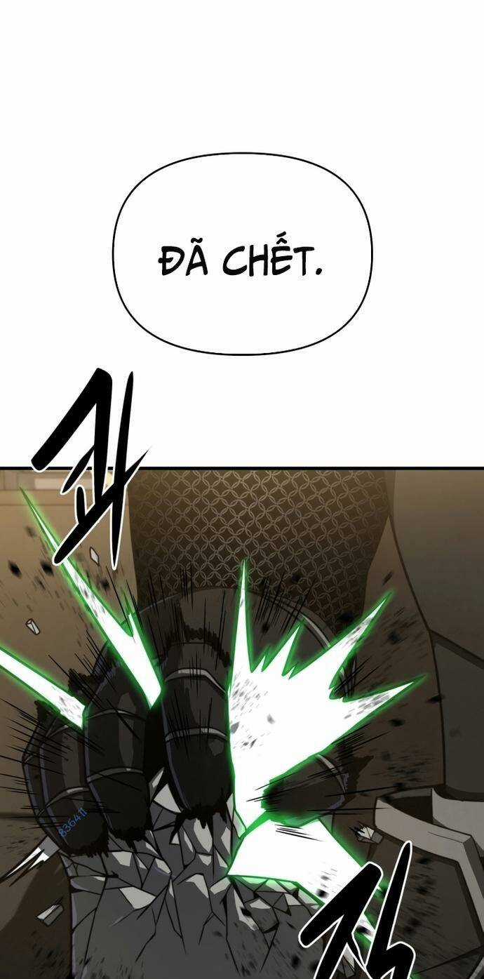 kiếm ma chết tiệt Chapter 12 trang 58