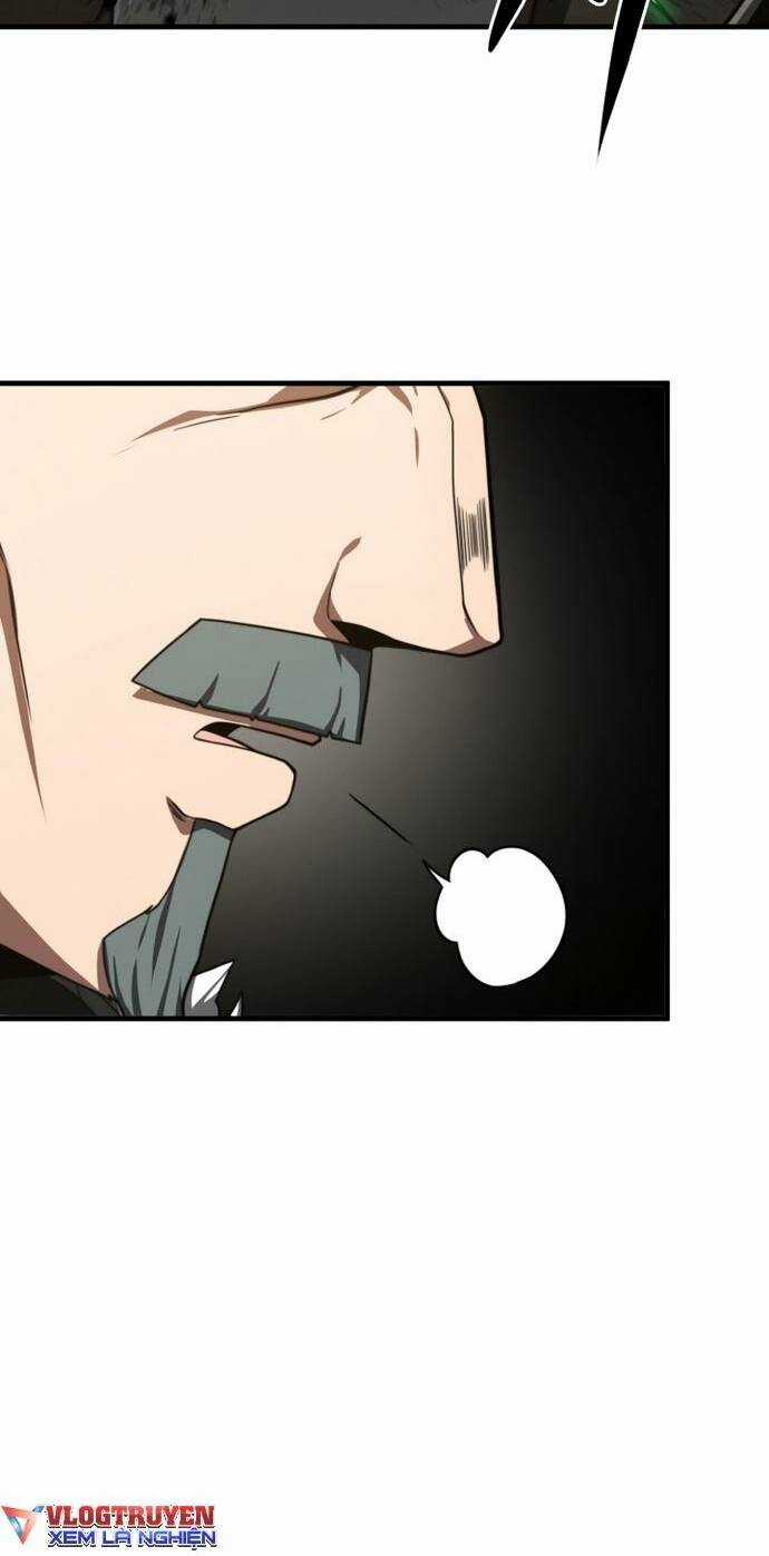 kiếm ma chết tiệt Chapter 12 trang 59