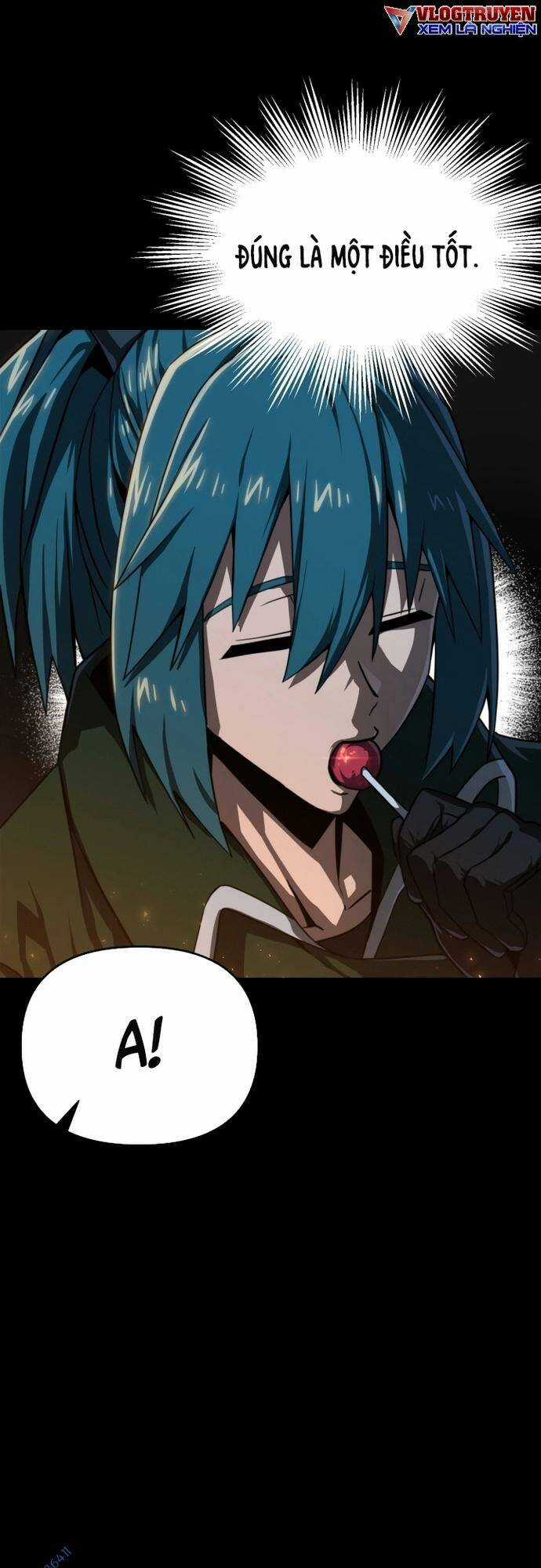 kiếm ma chết tiệt Chapter 12 trang 6