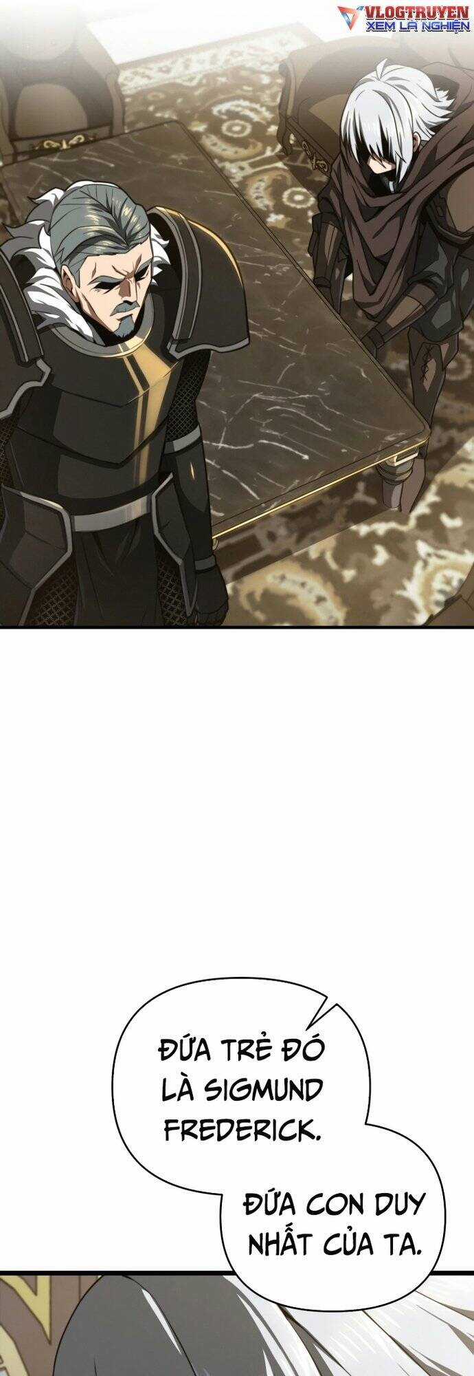 kiếm ma chết tiệt Chapter 12 trang 60