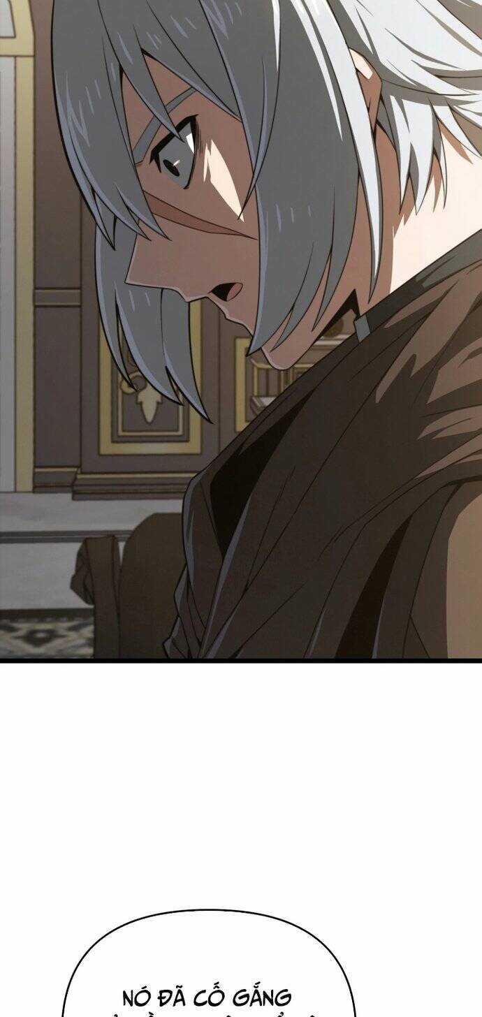 kiếm ma chết tiệt Chapter 12 trang 61