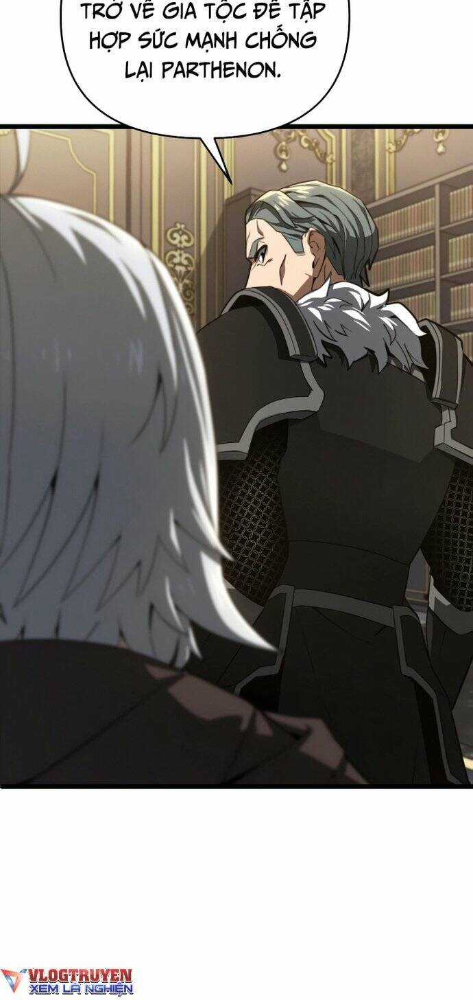 kiếm ma chết tiệt Chapter 12 trang 62