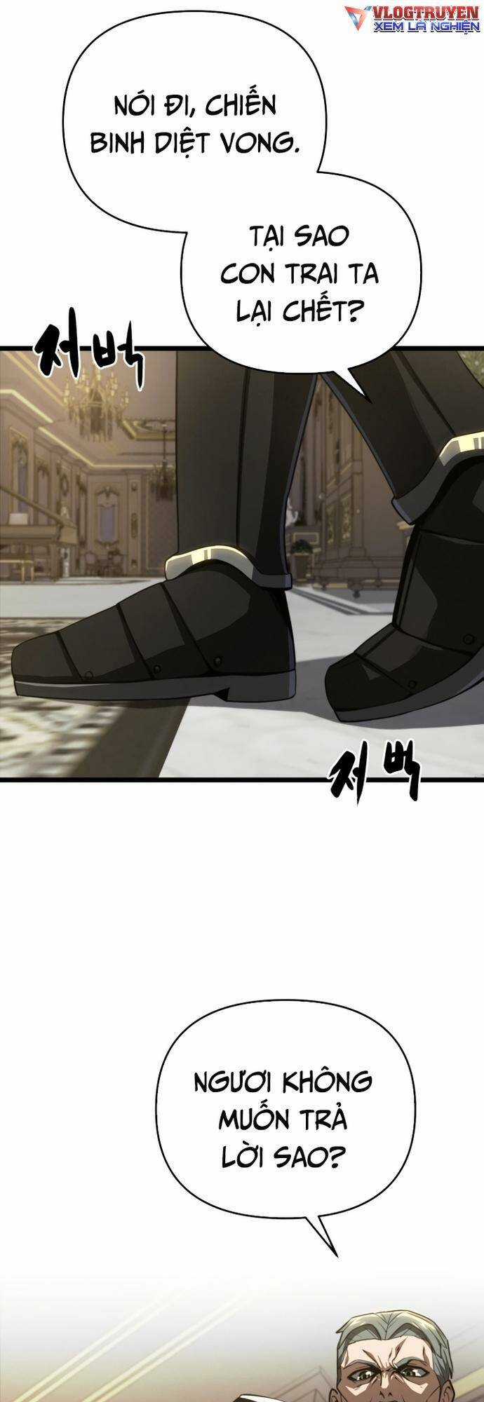 kiếm ma chết tiệt Chapter 12 trang 63