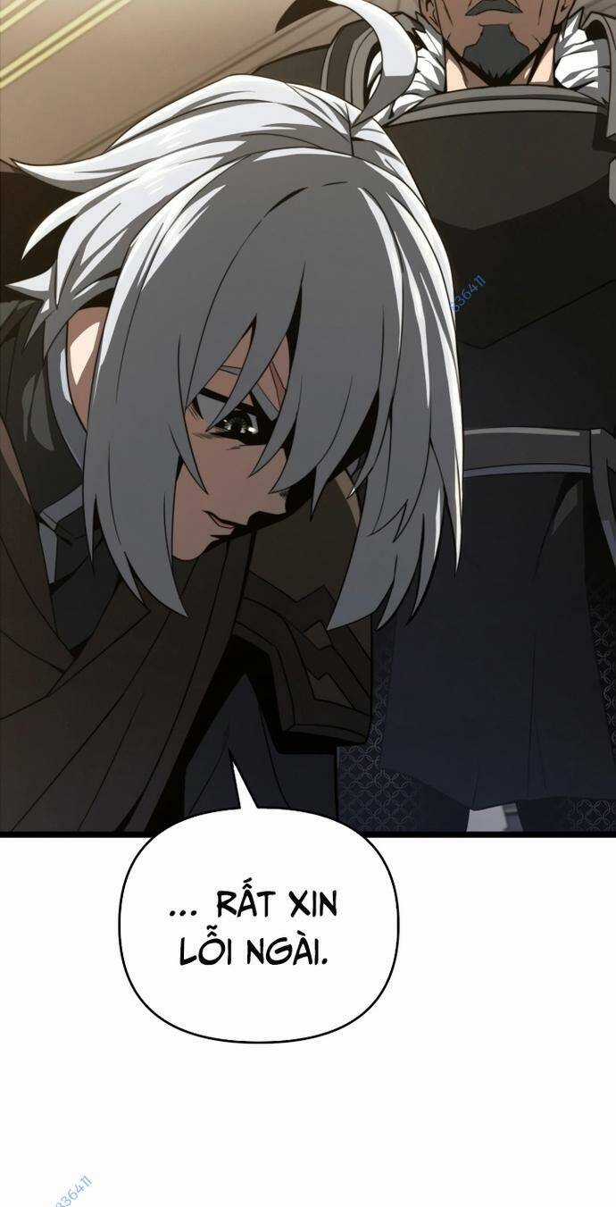 kiếm ma chết tiệt Chapter 12 trang 64