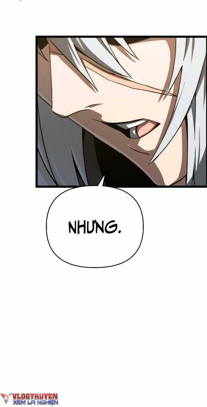 kiếm ma chết tiệt Chapter 12 trang 65