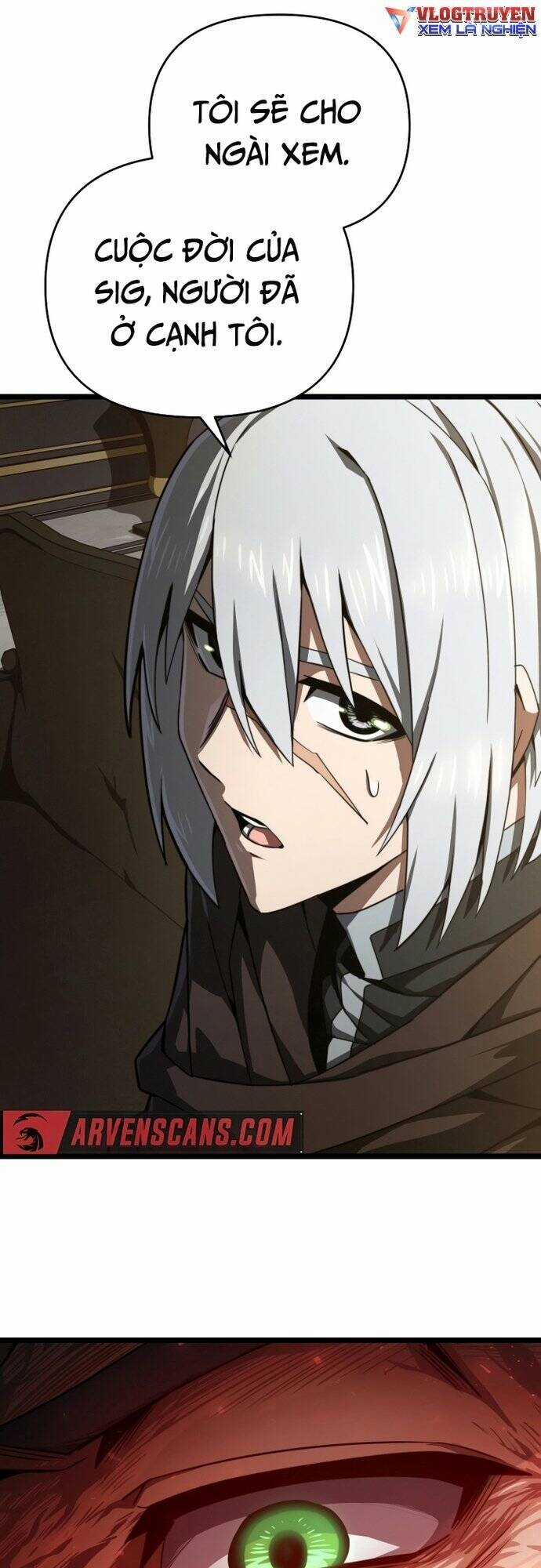 kiếm ma chết tiệt Chapter 12 trang 66