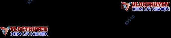 kiếm ma chết tiệt Chapter 12 trang 69