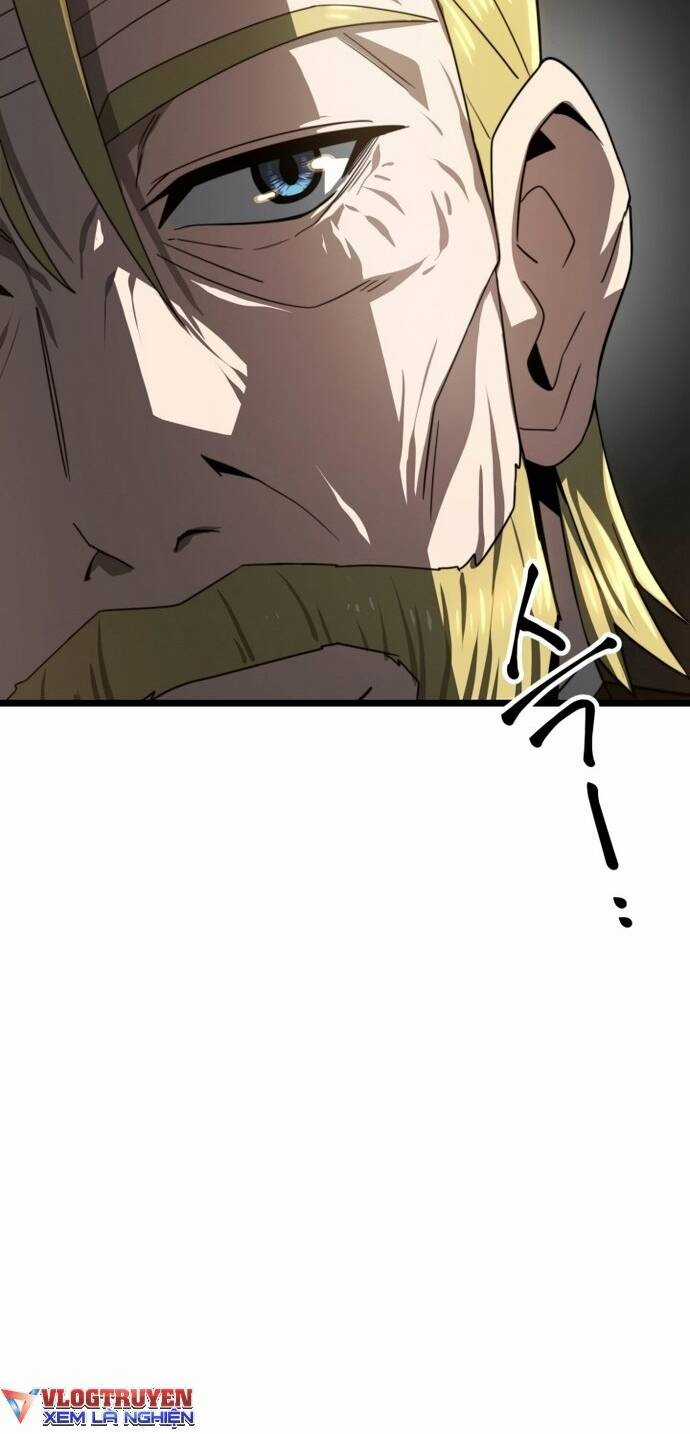 kiếm ma chết tiệt Chapter 13 trang 10