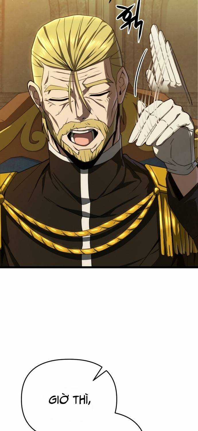 kiếm ma chết tiệt Chapter 13 trang 12