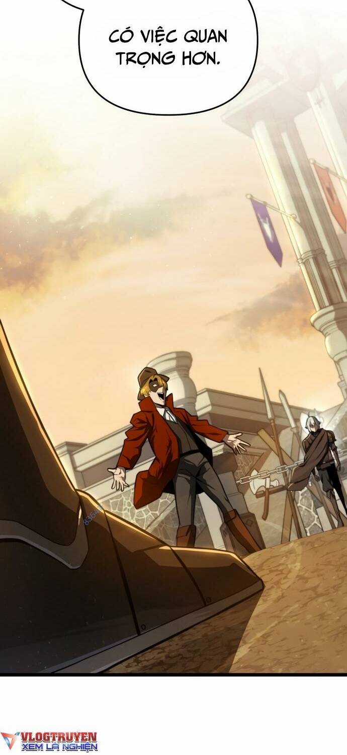 kiếm ma chết tiệt Chapter 13 trang 13