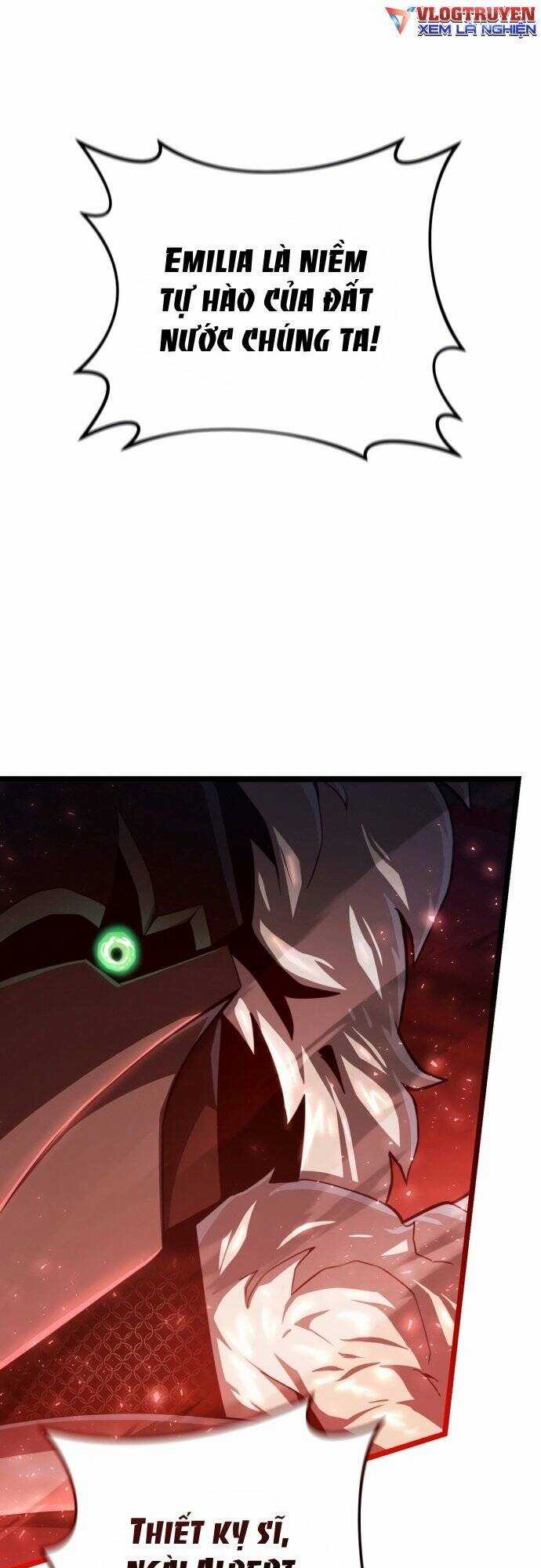 kiếm ma chết tiệt Chapter 13 trang 14