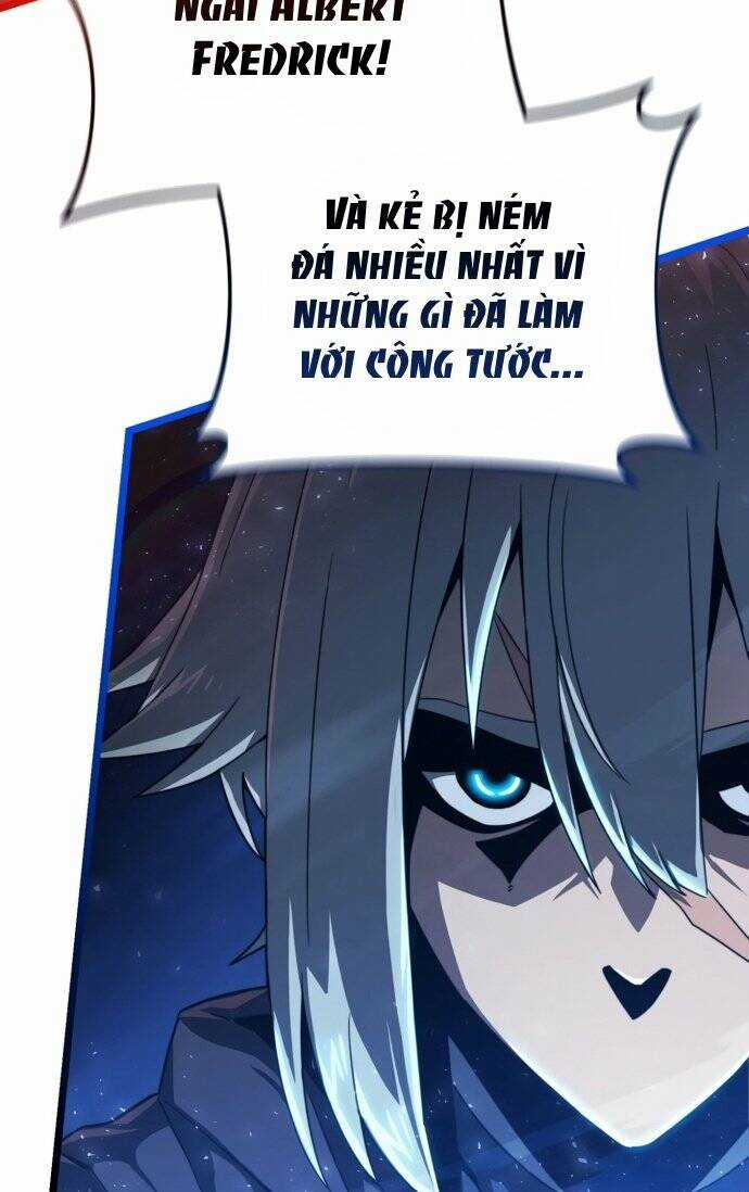 kiếm ma chết tiệt Chapter 13 trang 15