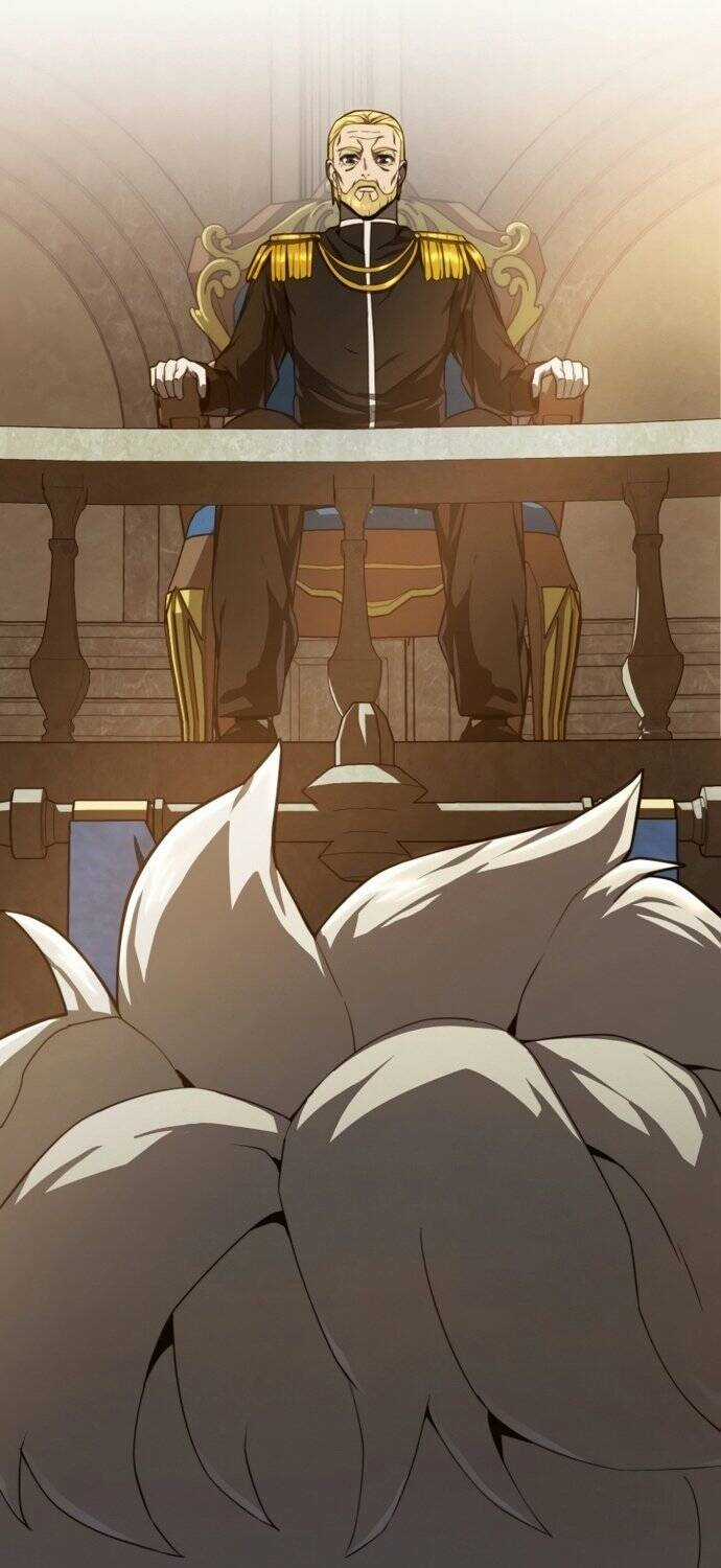 kiếm ma chết tiệt Chapter 13 trang 21