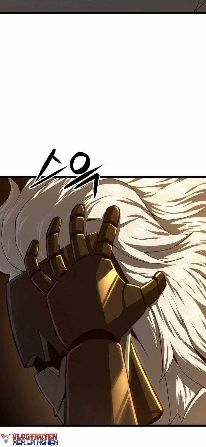 kiếm ma chết tiệt Chapter 13 trang 22