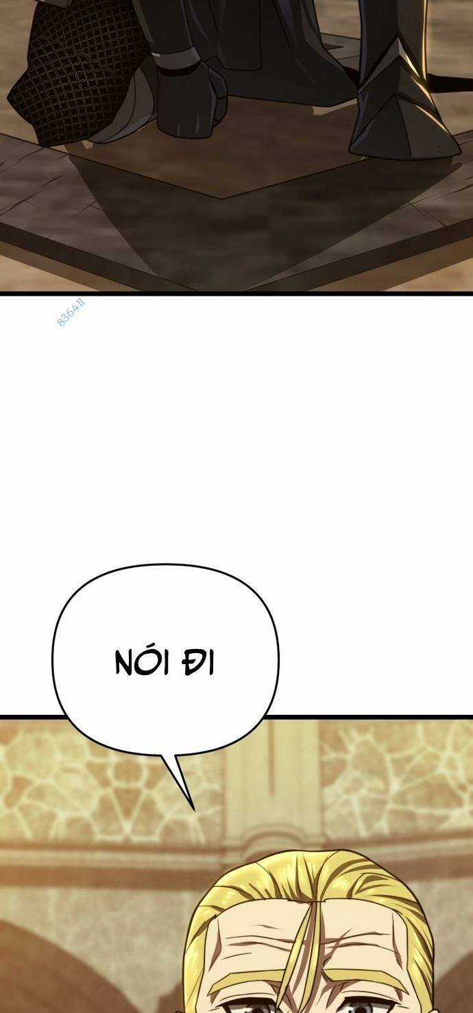 kiếm ma chết tiệt Chapter 13 trang 24