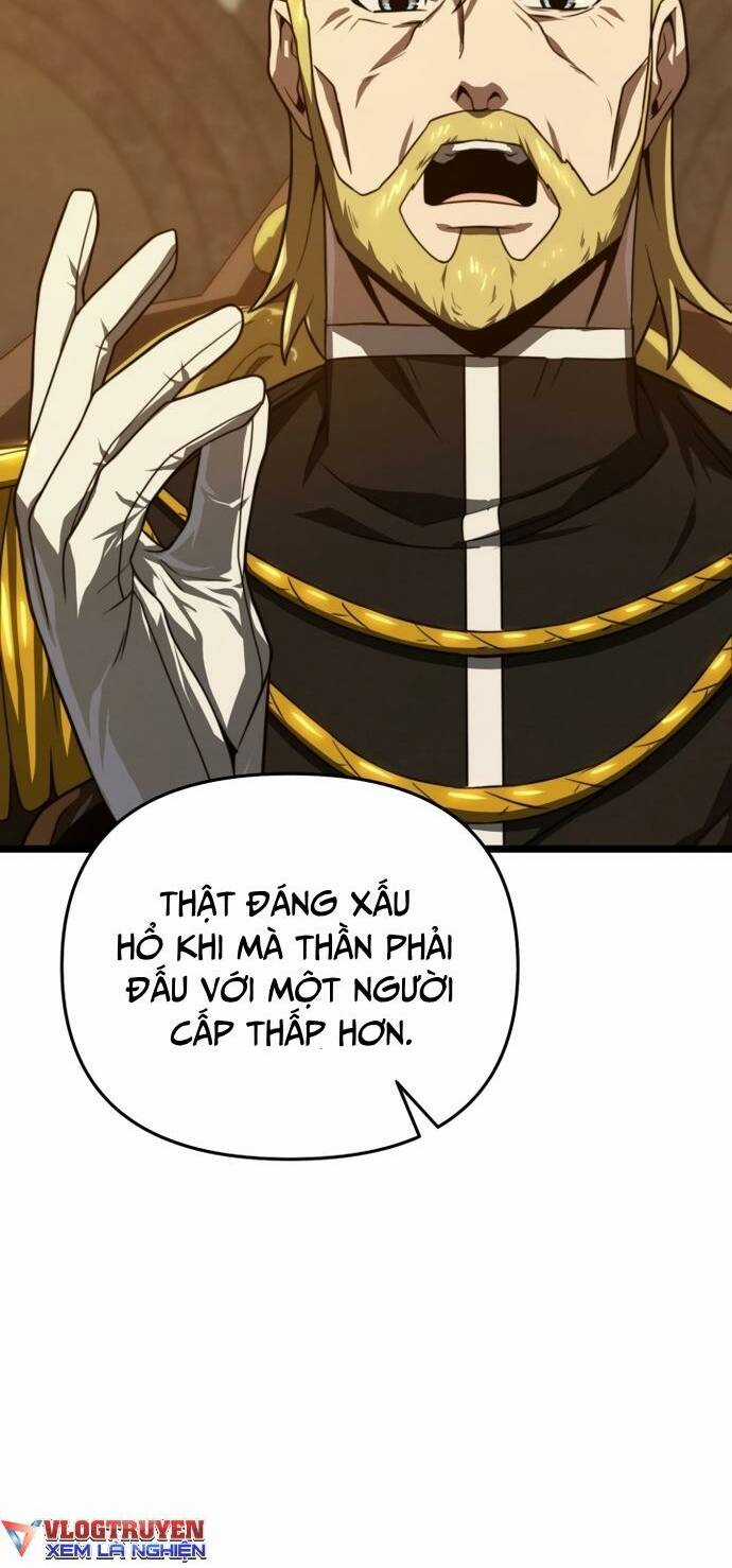 kiếm ma chết tiệt Chapter 13 trang 25