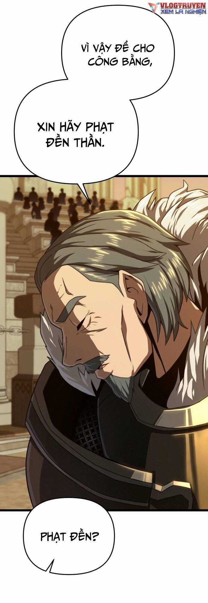 kiếm ma chết tiệt Chapter 13 trang 26