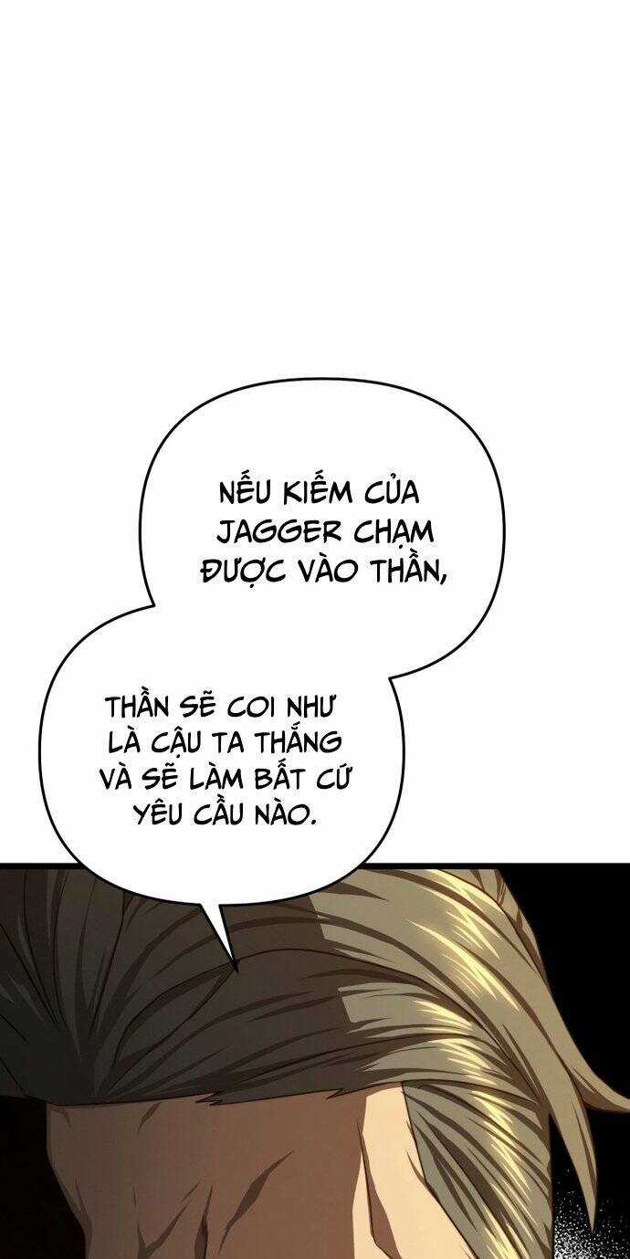 kiếm ma chết tiệt Chapter 13 trang 27