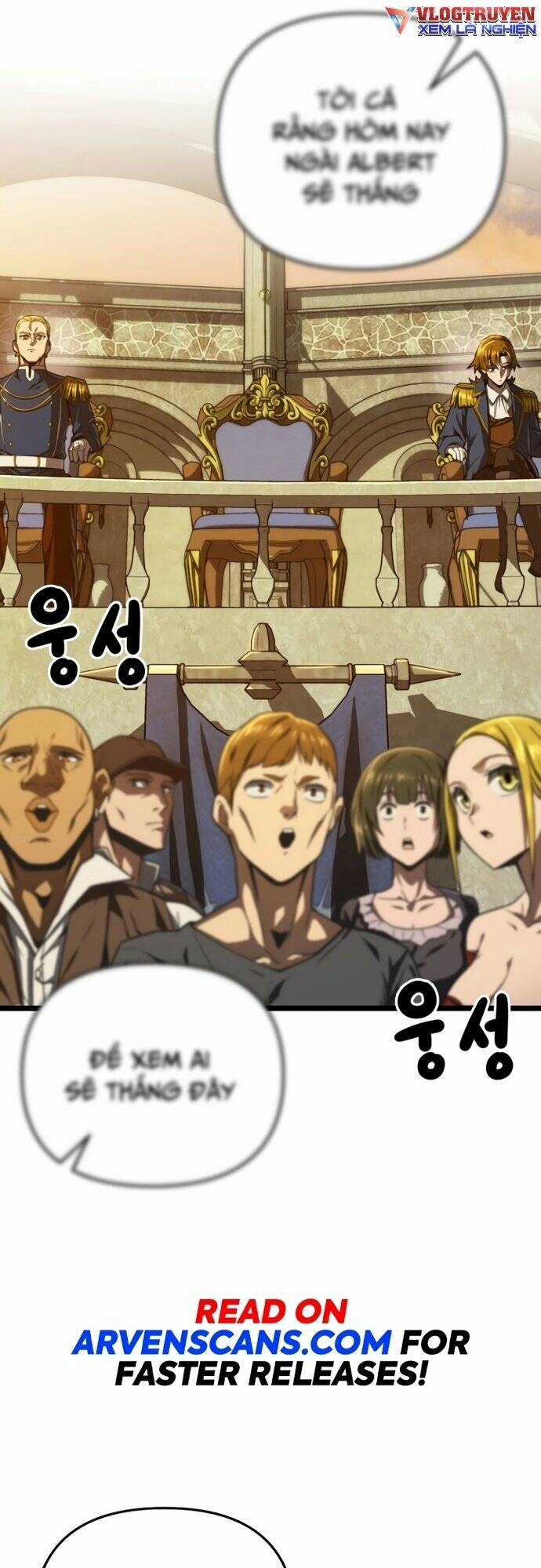 kiếm ma chết tiệt Chapter 13 trang 3