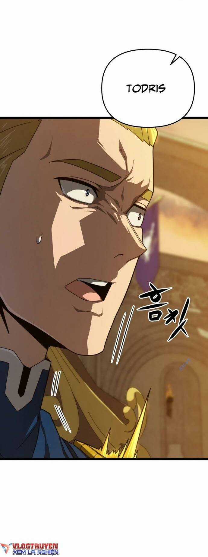 kiếm ma chết tiệt Chapter 13 trang 30