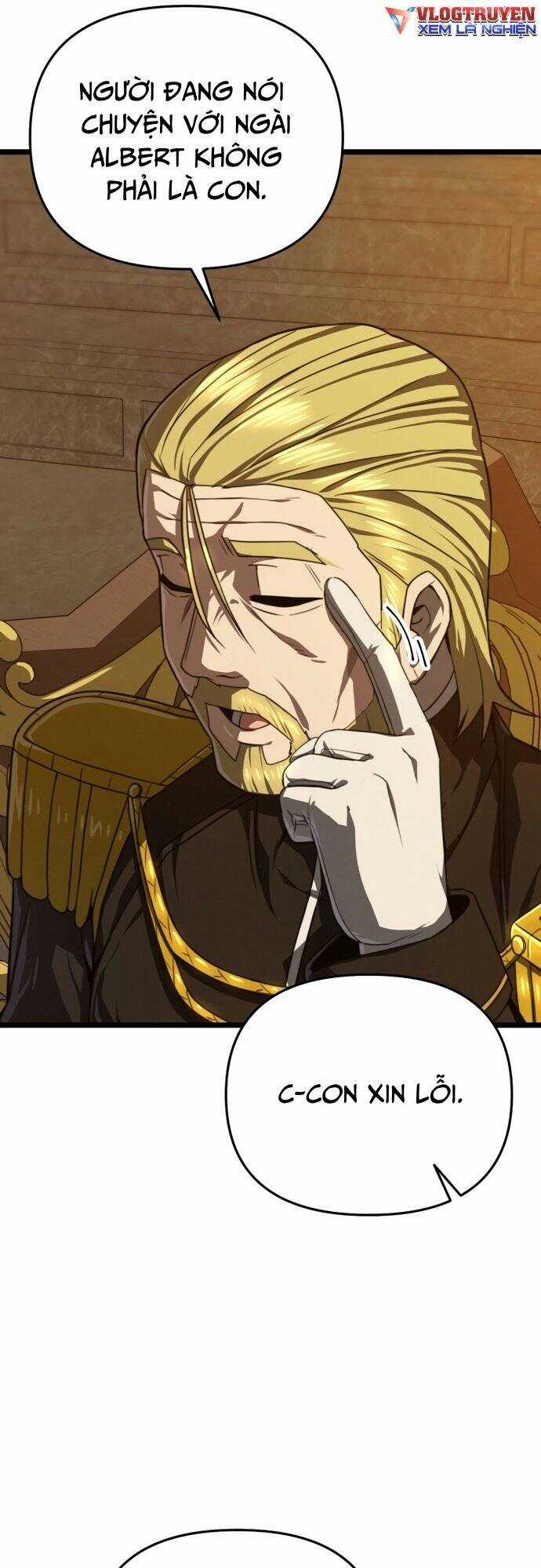 kiếm ma chết tiệt Chapter 13 trang 31