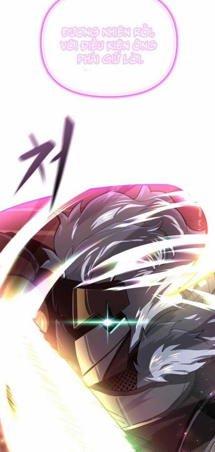 kiếm ma chết tiệt Chapter 13 trang 36