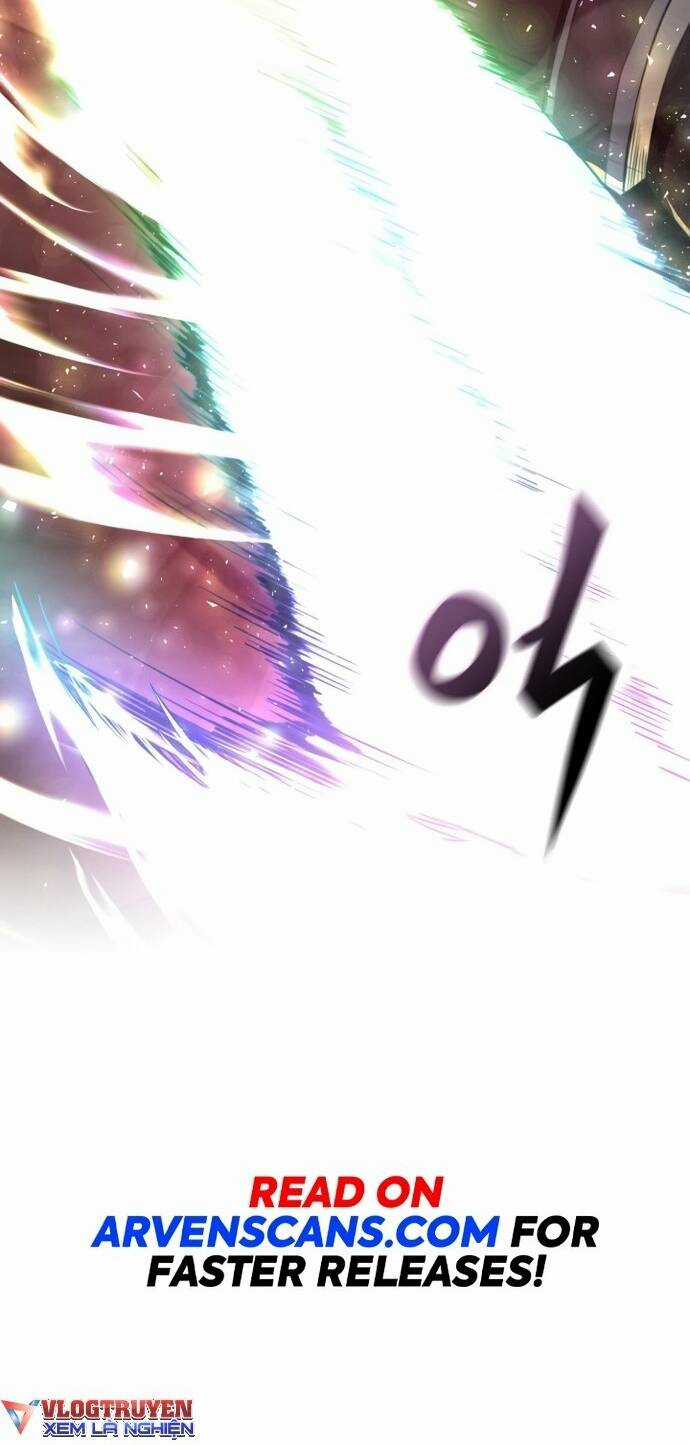 kiếm ma chết tiệt Chapter 13 trang 37