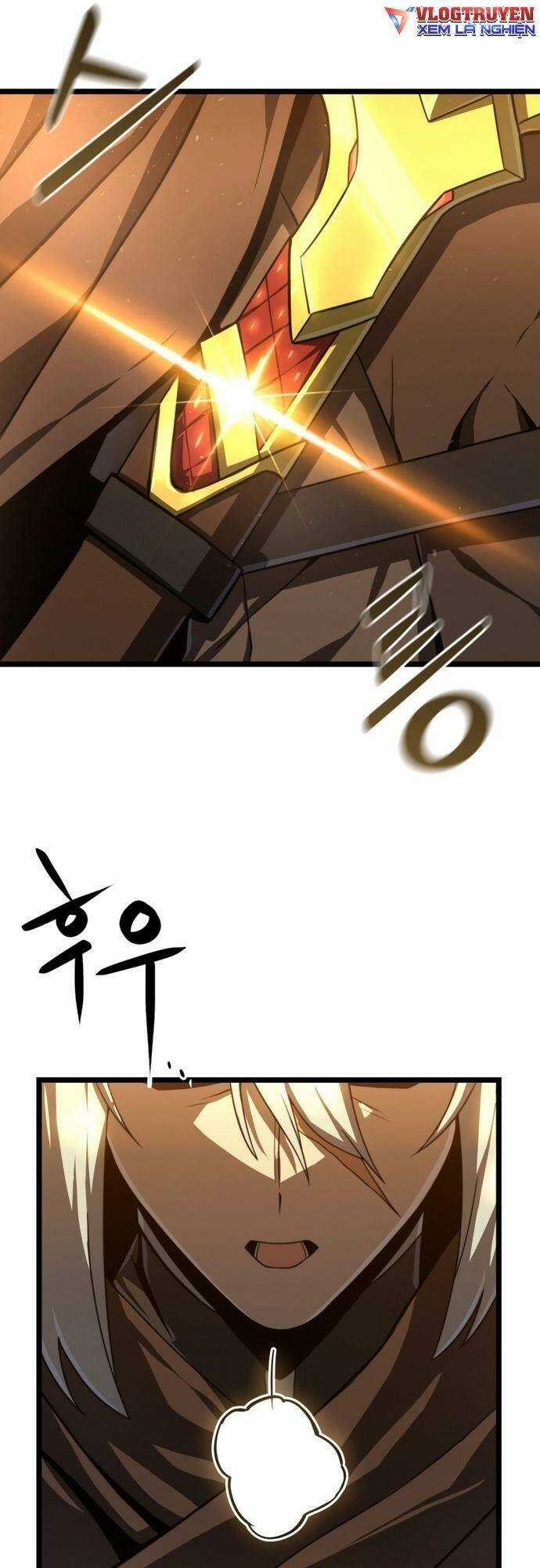 kiếm ma chết tiệt Chapter 13 trang 38