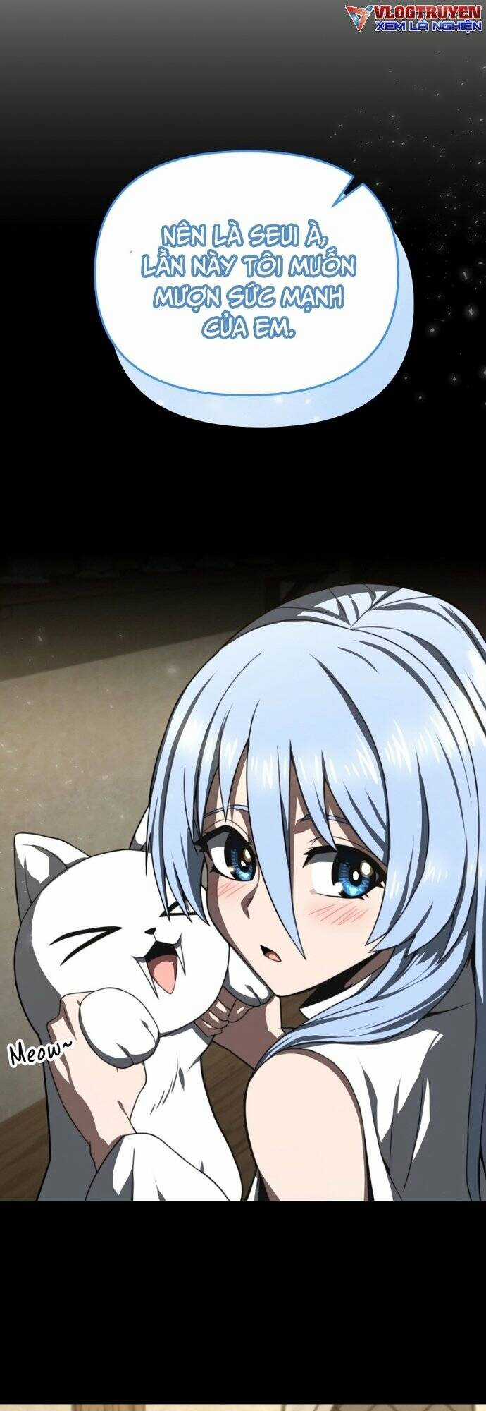 kiếm ma chết tiệt Chapter 13 trang 41