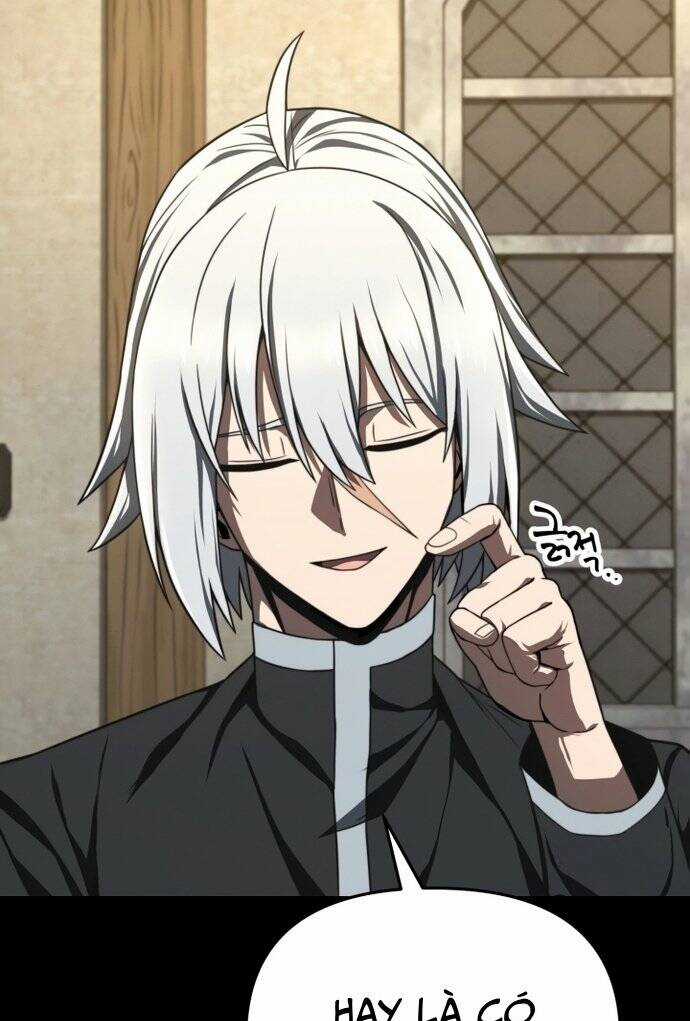 kiếm ma chết tiệt Chapter 13 trang 42