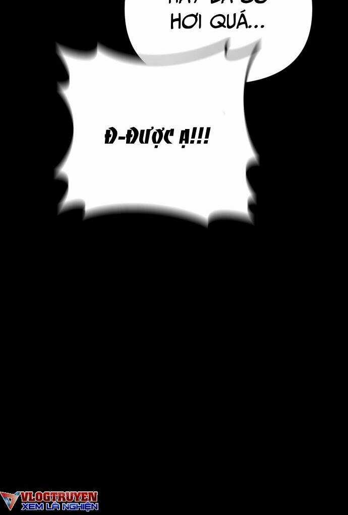 kiếm ma chết tiệt Chapter 13 trang 43