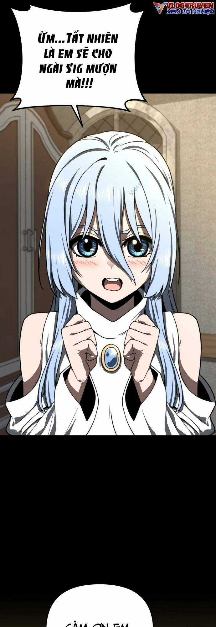 kiếm ma chết tiệt Chapter 13 trang 44