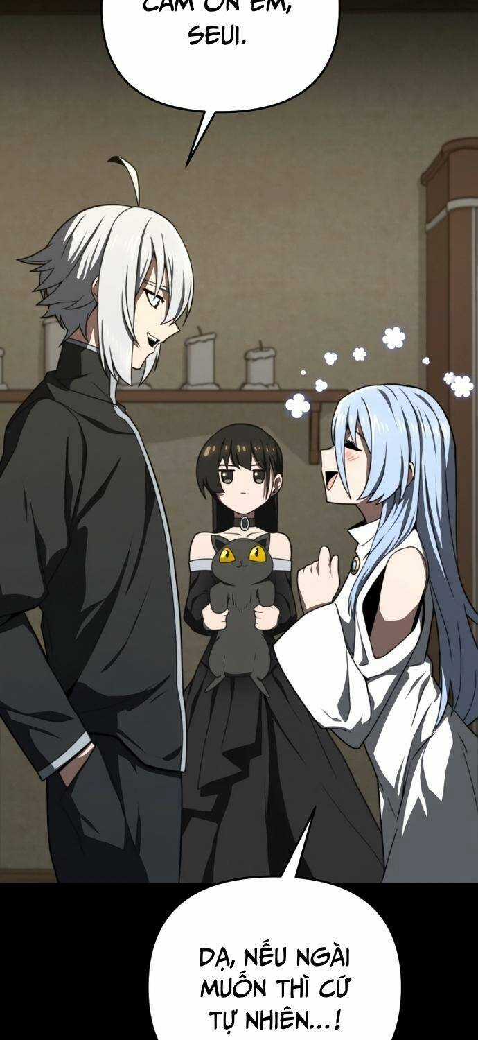 kiếm ma chết tiệt Chapter 13 trang 45