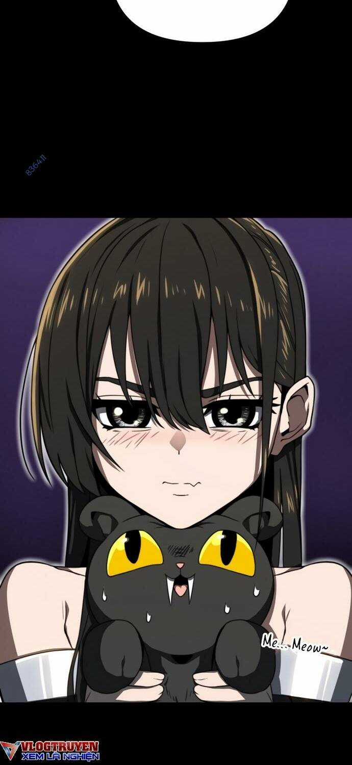 kiếm ma chết tiệt Chapter 13 trang 46