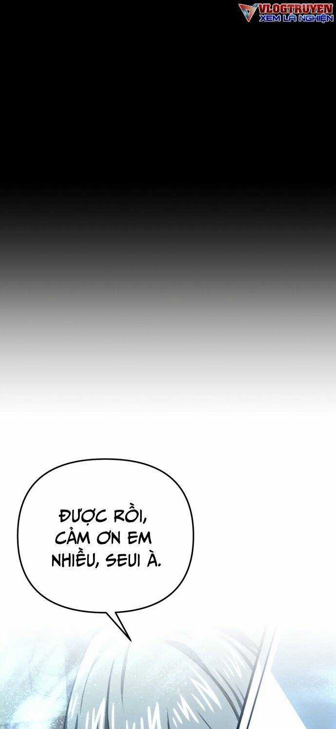 kiếm ma chết tiệt Chapter 13 trang 47