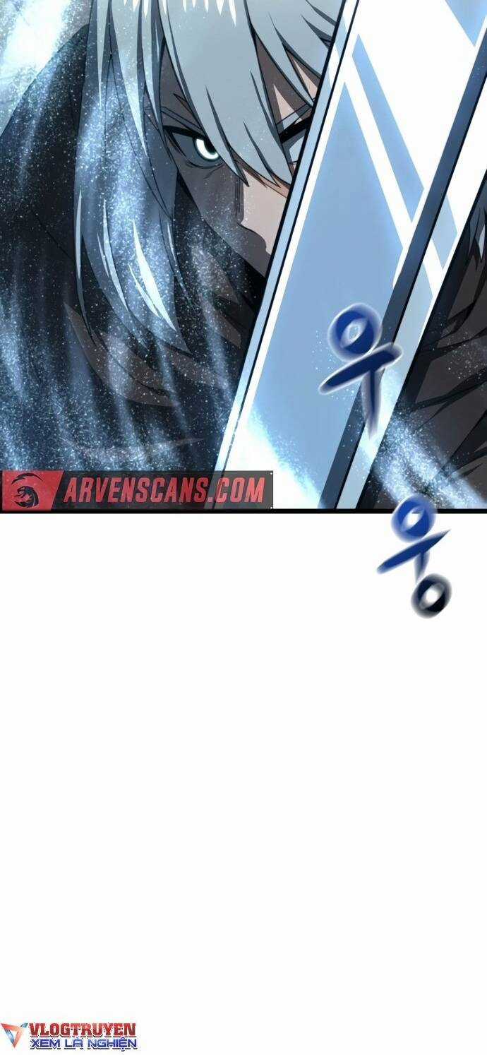 kiếm ma chết tiệt Chapter 13 trang 48