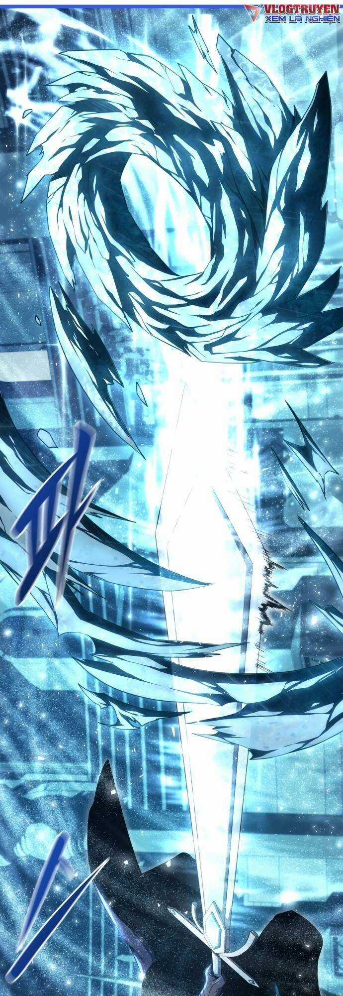 kiếm ma chết tiệt Chapter 13 trang 49