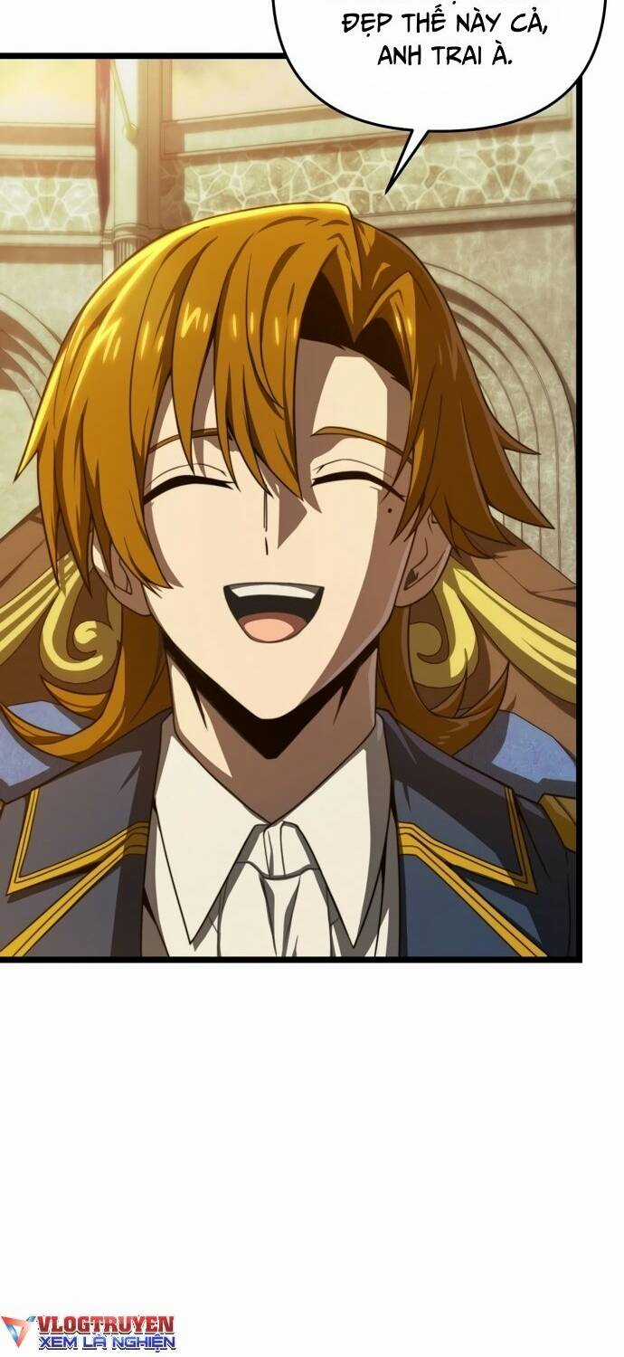 kiếm ma chết tiệt Chapter 13 trang 5