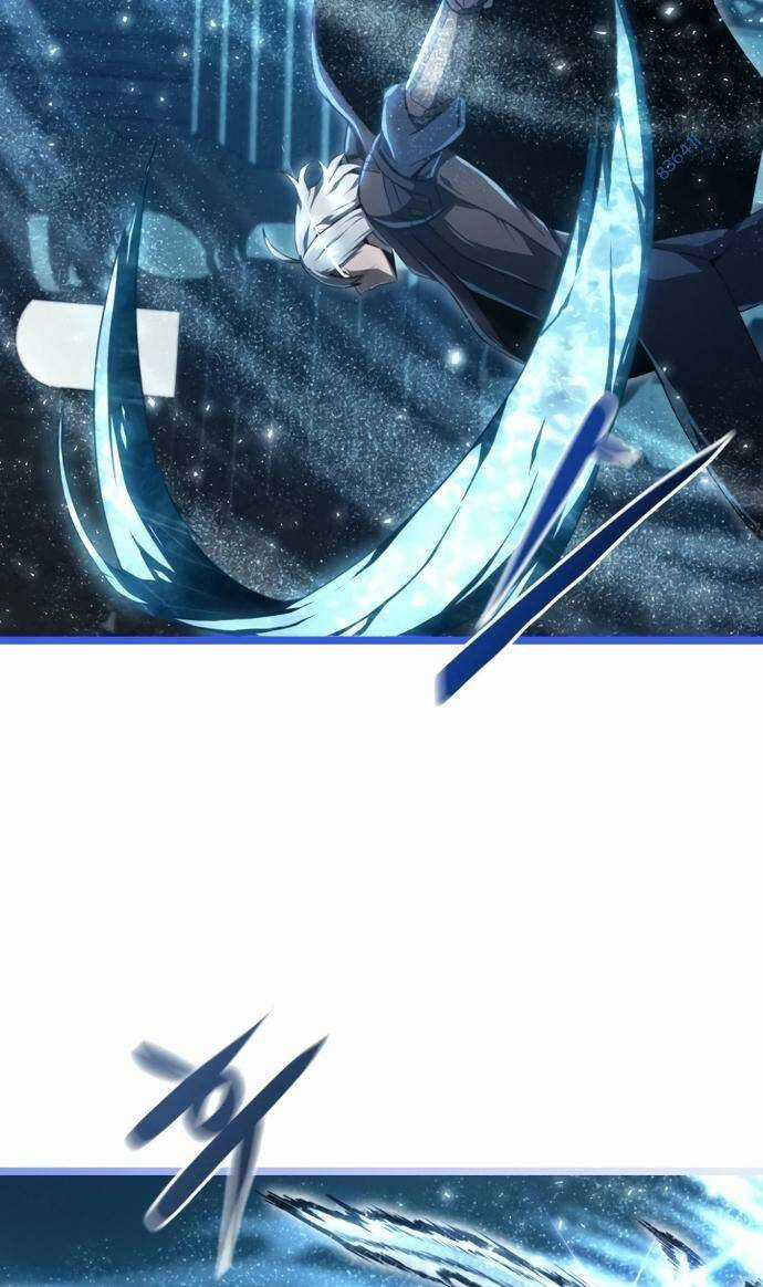 kiếm ma chết tiệt Chapter 13 trang 50