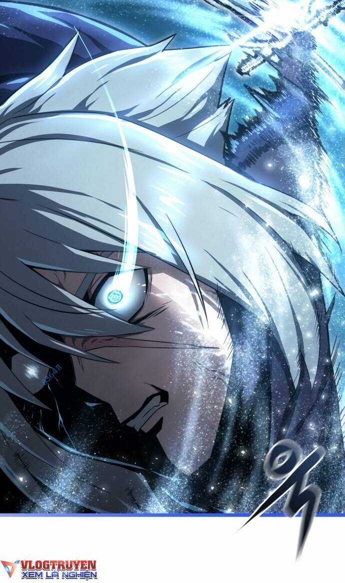 kiếm ma chết tiệt Chapter 13 trang 51