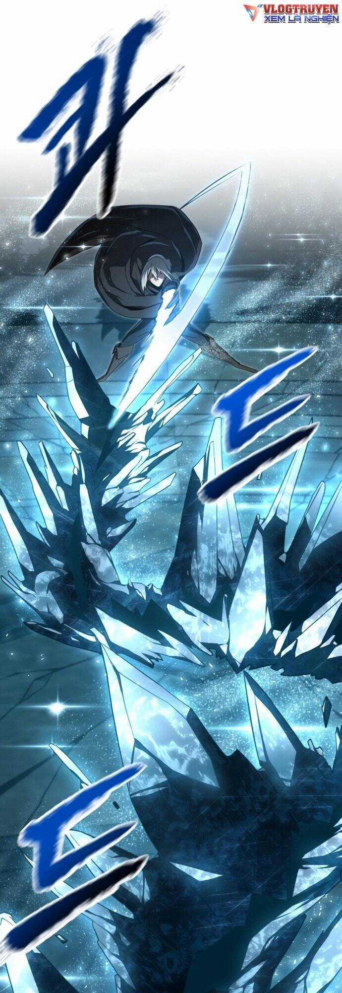 kiếm ma chết tiệt Chapter 13 trang 52