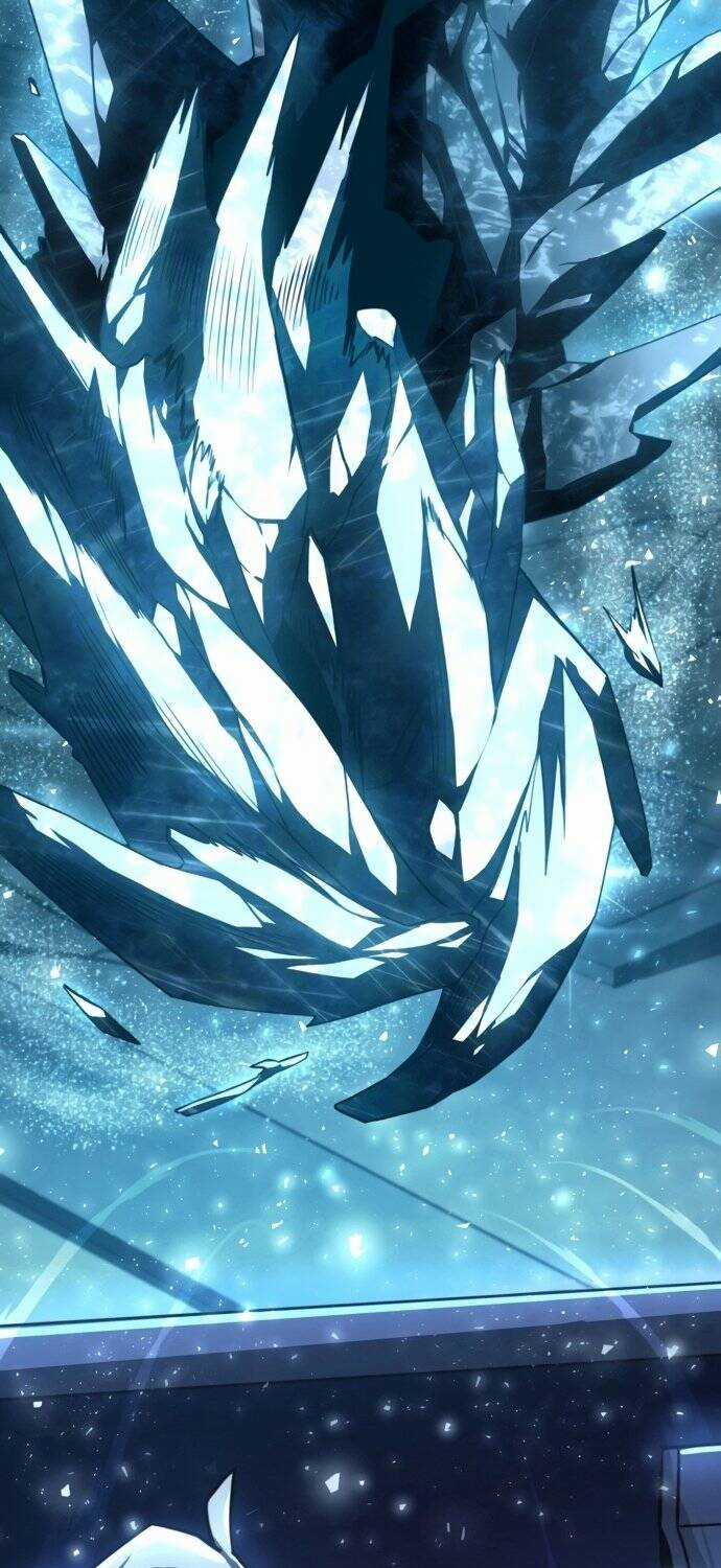 kiếm ma chết tiệt Chapter 13 trang 53