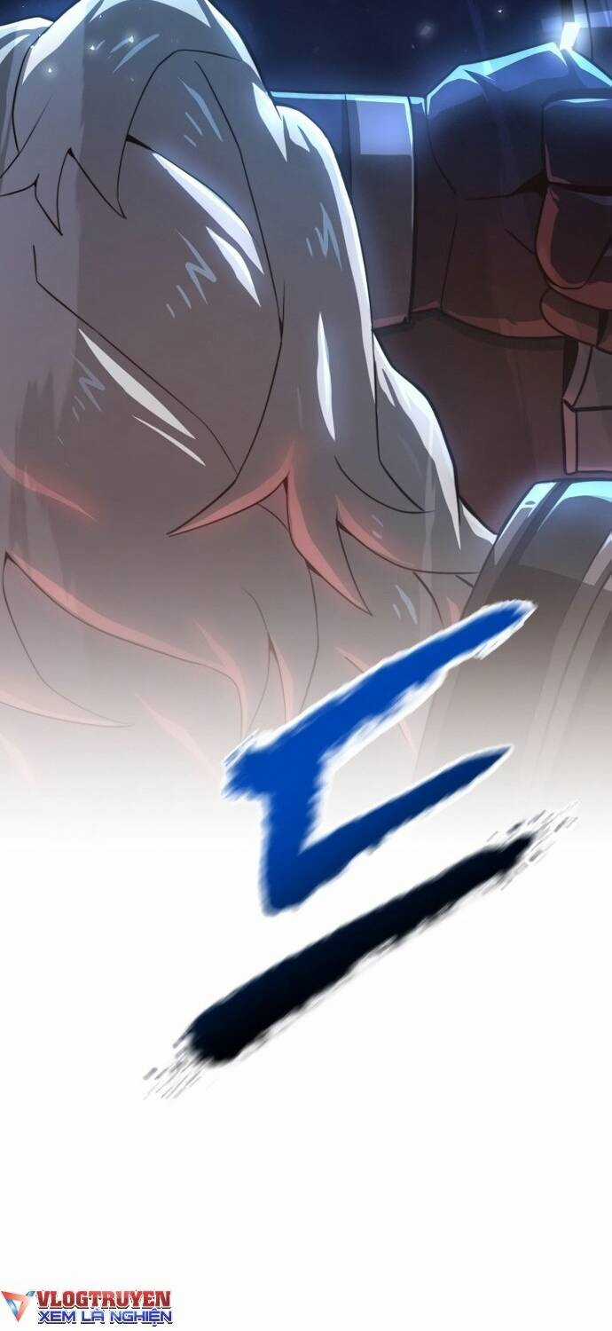 kiếm ma chết tiệt Chapter 13 trang 54