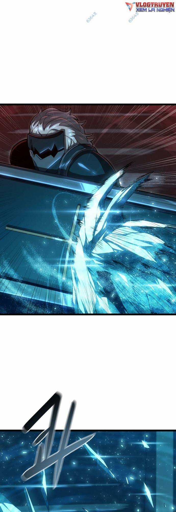 kiếm ma chết tiệt Chapter 13 trang 55