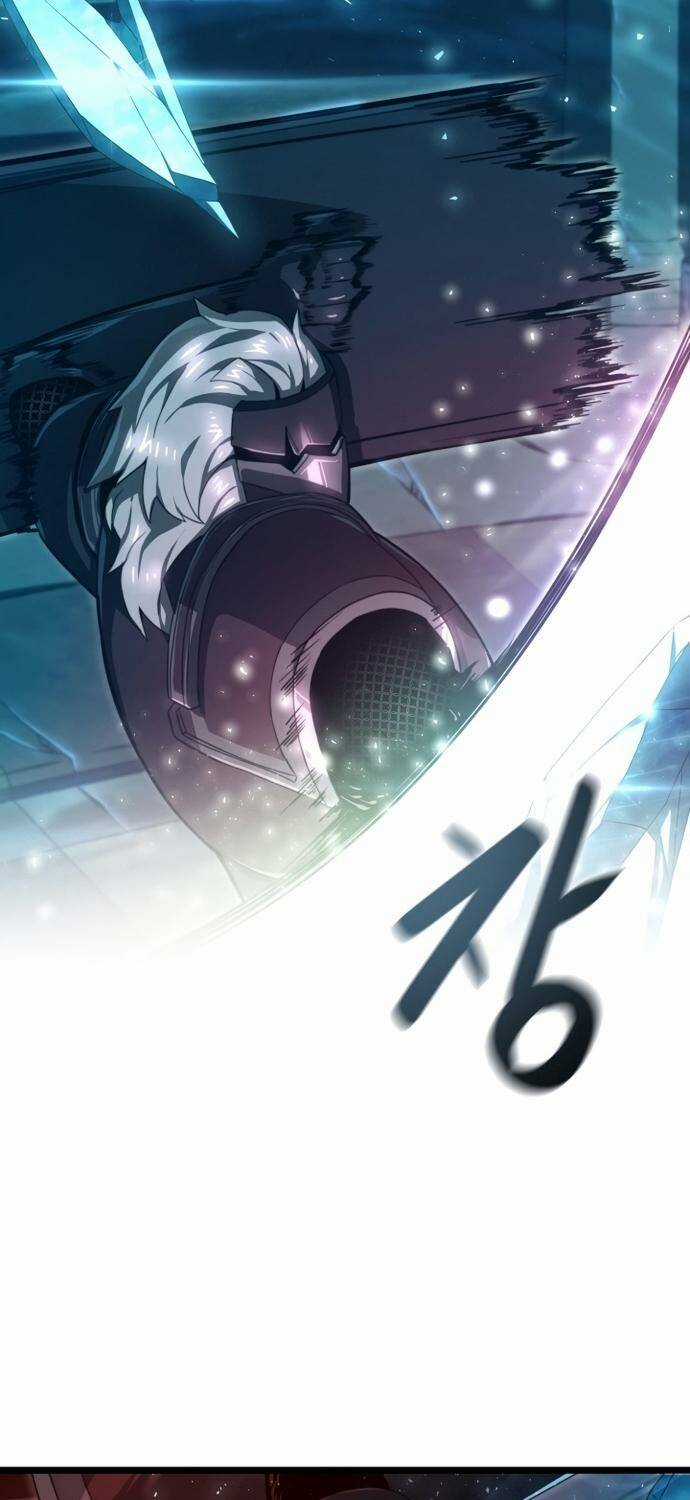 kiếm ma chết tiệt Chapter 13 trang 56